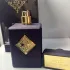 Initio Parfums Prives Can`t Get Enough pic-285316