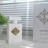 Initio Parfums Prives Musk Therapy