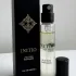 Initio Parfums Prives Oud for Happiness