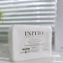 Initio Parfums Prives Musk Therapy