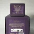Initio Parfums Prives Narcotic Delight pic-285449
