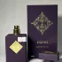 Initio Parfums Prives Narcotic Delight pic-285450