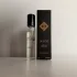 Initio Parfums Prives Oud for Happiness