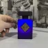 Initio Parfums Prives Narcotic Delight pic-285926