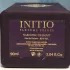 Initio Parfums Prives Narcotic Delight pic-286642