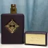 Initio Parfums Prives Narcotic Delight pic-286643