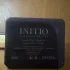 Initio Parfums Prives Narcotic Delight pic-286669
