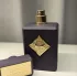 Initio Parfums Prives Can`t Get Enough