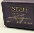 Initio Parfums Prives Can`t Get Enough