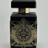 Initio Parfums Prives Oud for Greatness Neo