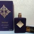 Initio Parfums Prives Can`t Get Enough