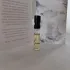 Initio Parfums Prives Rehab pic-288704
