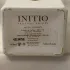 Initio Parfums Prives Musk Therapy