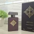 Initio Parfums Prives Narcotic Delight