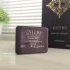 Initio Parfums Prives Narcotic Delight
