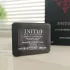 Initio Parfums Prives Absolute Aphrodisiac