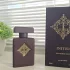 Initio Parfums Prives Psychedelic Love