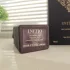 Initio Parfums Prives Psychedelic Love