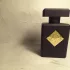 Initio Parfums Prives High Frequency