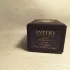 Initio Parfums Prives High Frequency
