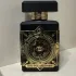 Initio Parfums Prives Oud For Greatness