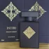 Initio Parfums Prives Narcotic Delight