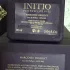 Initio Parfums Prives Narcotic Delight