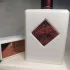 Initio Parfums Prives Paragon