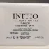 Initio Parfums Prives Paragon