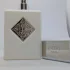 Initio Parfums Prives Rehab