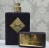 Initio Parfums Prives Can`t Get Enough pic-296637