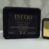 Initio Parfums Prives Can`t Get Enough pic-296638