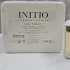 Initio Parfums Prives Musk Therapy pic-296642