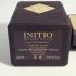 Initio Parfums Prives Can`t Get Enough pic-296651