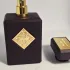 Initio Parfums Prives Can`t Get Enough pic-296652