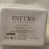 Initio Parfums Prives Musk Therapy pic-296851