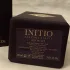 Initio Parfums Prives Side Effect