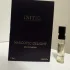 Initio Parfums Prives Narcotic Delight pic-297290