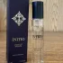 Initio Parfums Prives Can`t Get Enough pic-297494