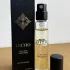 Initio Parfums Prives Oud For Greatness pic-298646