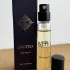 Initio Parfums Prives Side Effect pic-298656