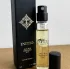 Initio Parfums Prives Oud for Greatness Neo pic-298695