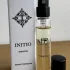 Initio Parfums Prives Paragon pic-298701