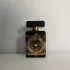 Initio Parfums Prives Oud For Greatness pic-298934