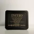 Initio Parfums Prives Oud For Greatness pic-298935