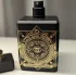 Initio Parfums Prives Oud For Greatness pic-299116