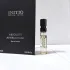 Initio Parfums Prives Absolute Aphrodisiac