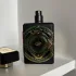 Initio Parfums Prives Oud for Happiness pic-302422
