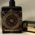 Initio Parfums Prives Oud For Greatness pic-302899