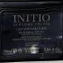 Initio Parfums Prives Oud For Greatness pic-302900